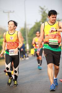 BIB: 21187, 22319
                            <button type="button" onclick="openModal(9043190)" class="btn btn-primary btn-sm float-right btn-popup" data-toggle="modal" data-target=".modal-high-quality">
                        <i class="fas fa-shopping-cart"></i> Add to Cart
                    </button>
                                            <button type="button" onclick="isThisMe(9043190, true)" class="btn btn-success btn-sm float-right btn-popup btn-isme hidden" data-toggle="tooltip" data-placement="bottom" title="นี่คือรูปของคุณใช่ไหม คลิกที่นี่เพื่อเอาเข้าอัลบั้ม">
                        <i class="fas fa-plus"></i> Add to album
                    </button>
                    <button type="button" onclick="isThisMe(9043190, false)" class="btn btn-warning btn-sm float-right btn-popup btn-isnotme hidden">
                        <i class="fas fa-ban"></i> Remove from album
                    </button>